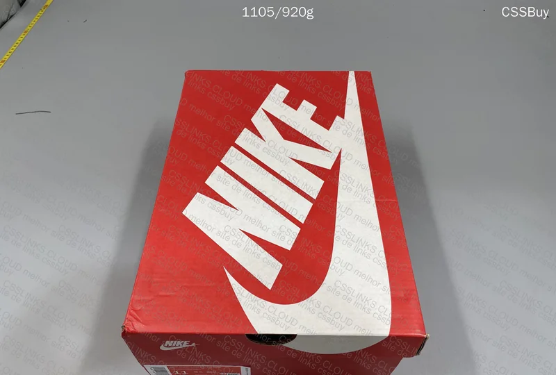 NIKE DUNK MEDIUM CURRY. GL? 4