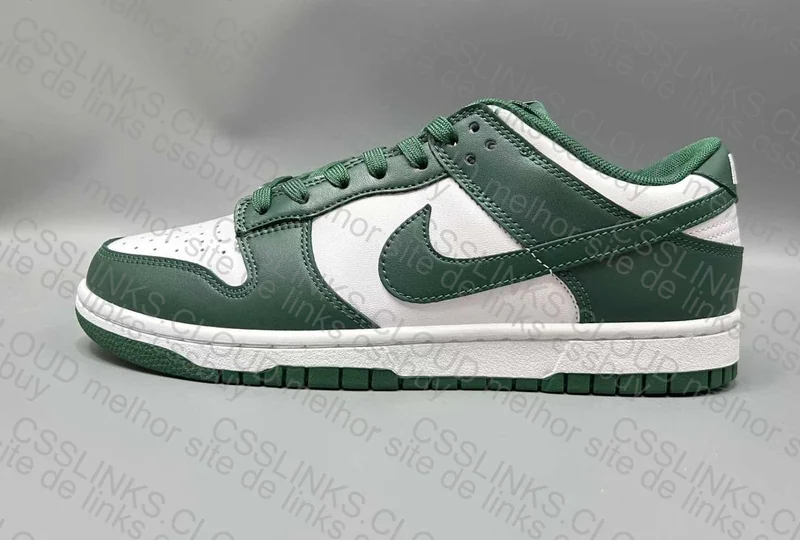 Nike Dunk New VT