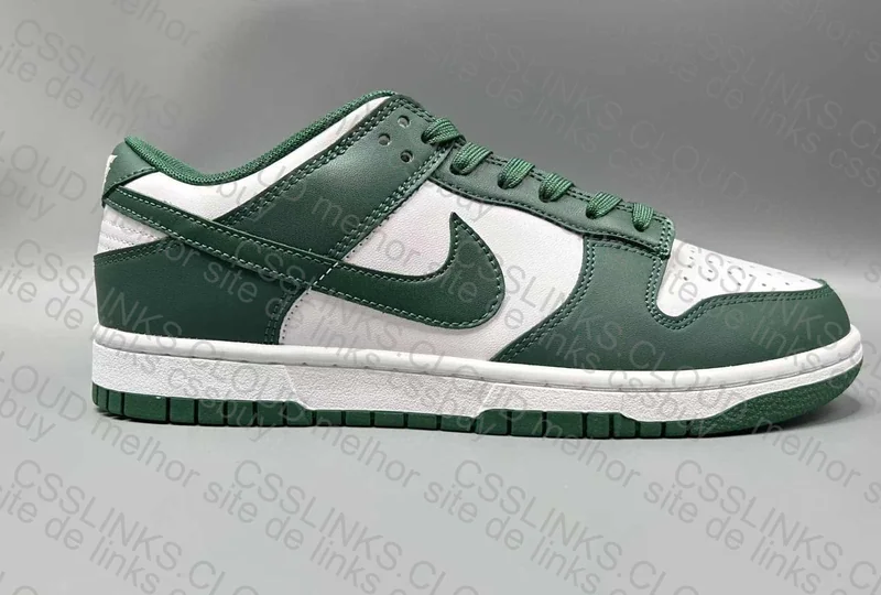 Nike Dunk New VT 2