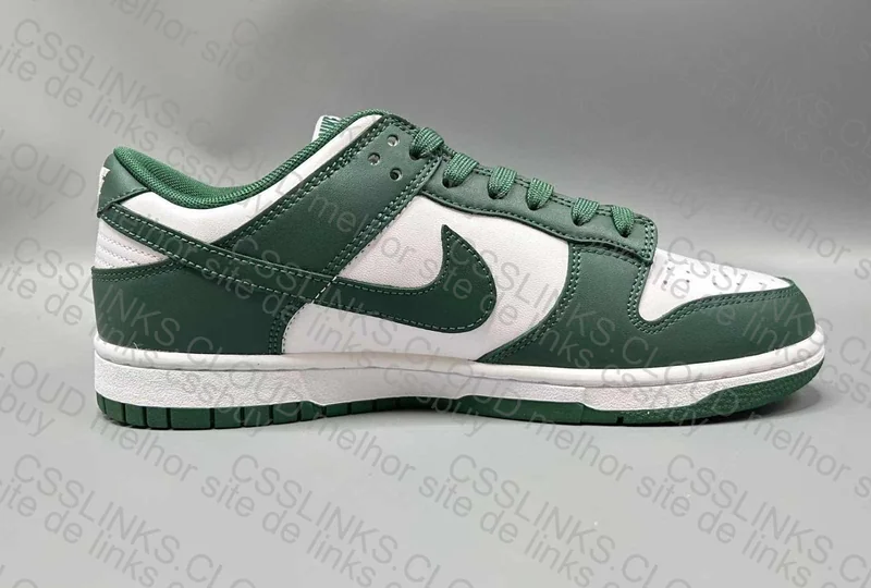 Nike Dunk New VT 3
