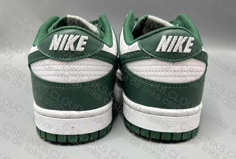 Nike Dunk New VT 5
