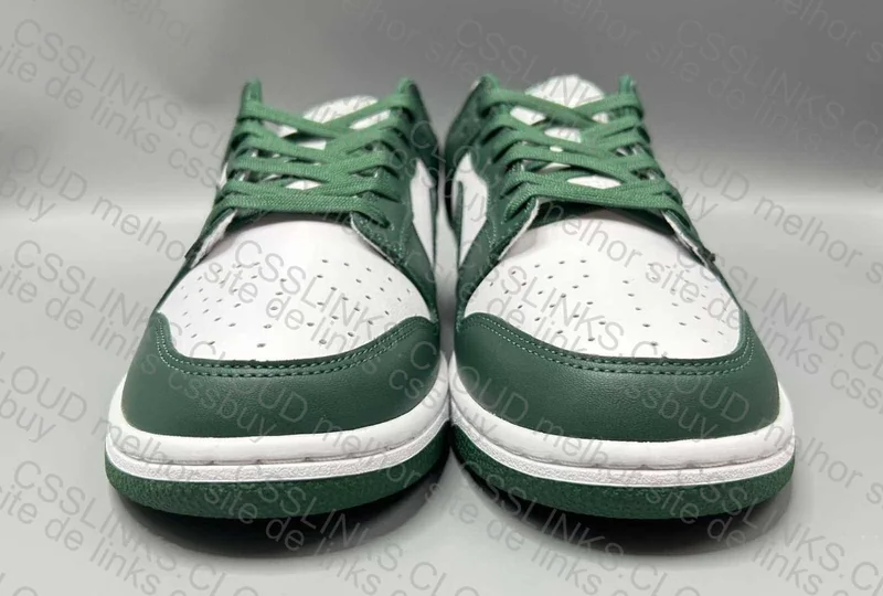 Nike Dunk New VT 6