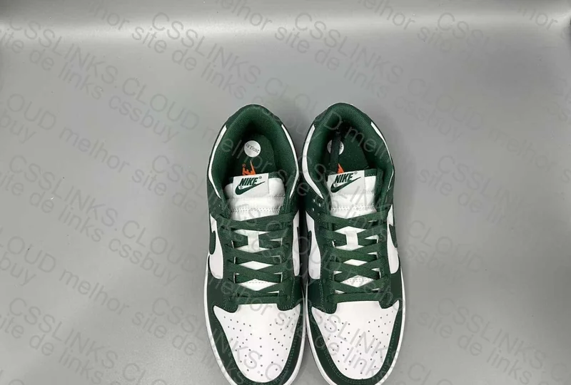 Nike Dunk New VT 8