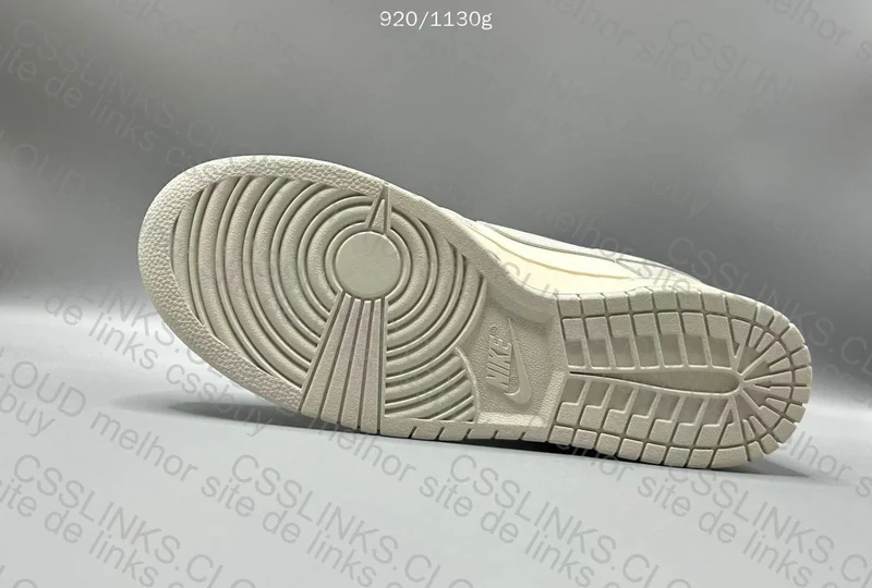 Nike Dunk New VT