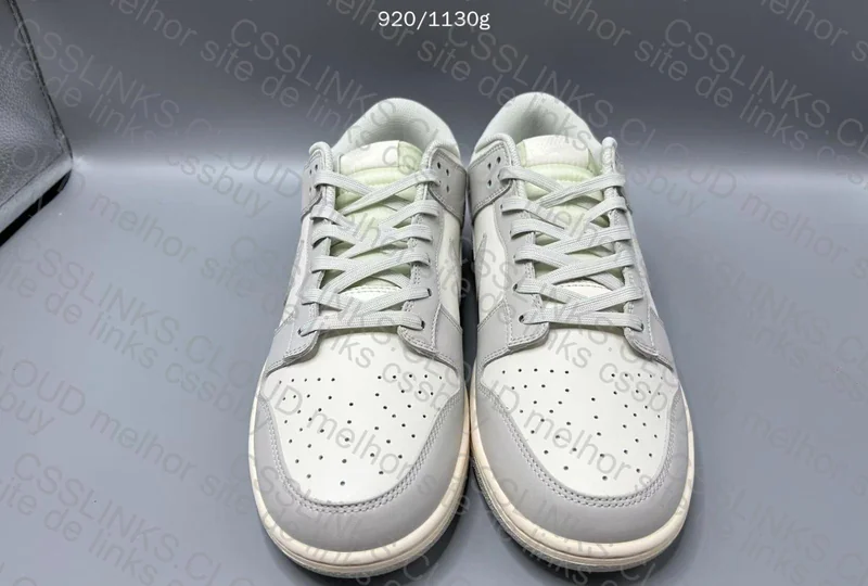 Nike Dunk New VT 5