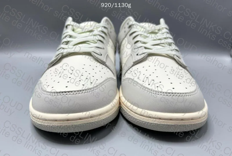 Nike Dunk New VT 9