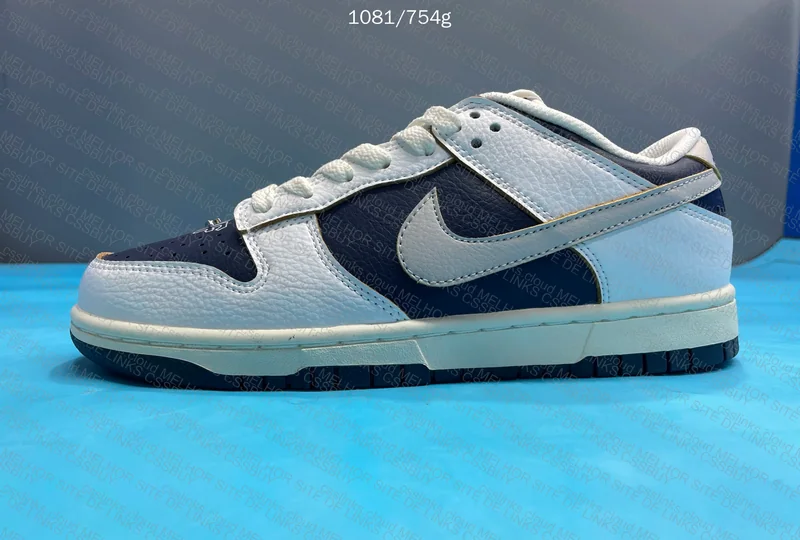 Nike dunk NEW VT 2