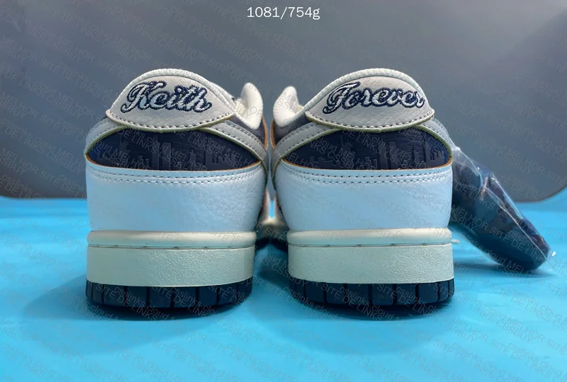 Nike dunk NEW VT 3