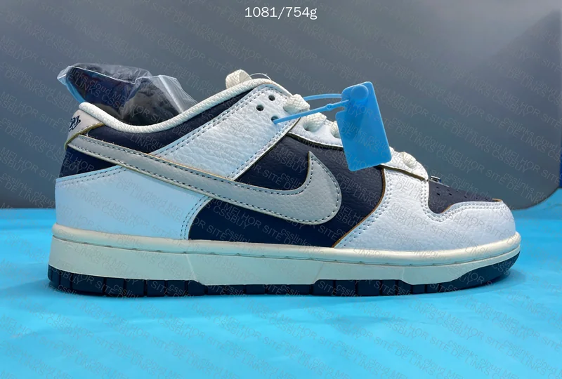 Nike dunk NEW VT 6