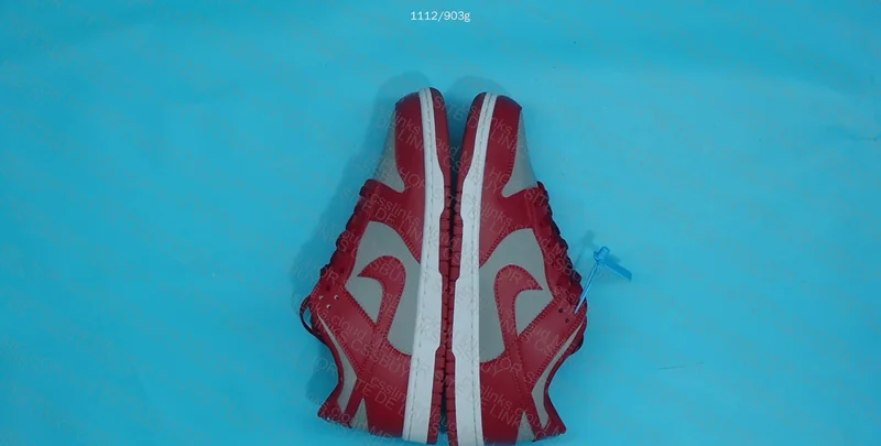 NIKE DUNK NEW VT