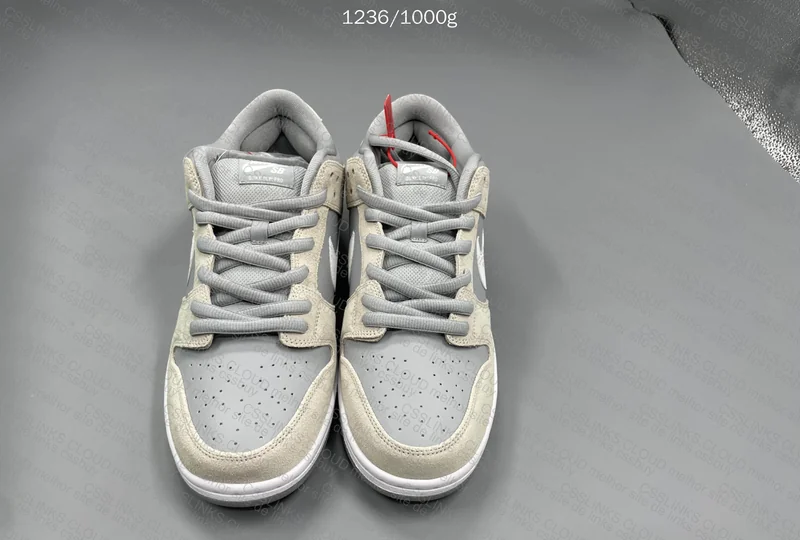 Nike Dunk ( nsei a CW)