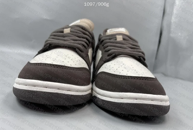 Nike dunk otomo Katsuhiro