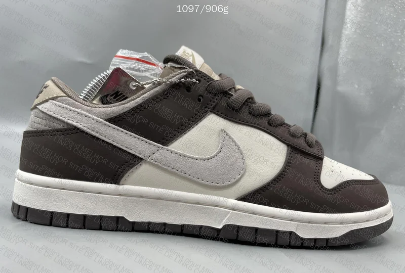 Nike dunk otomo Katsuhiro 5