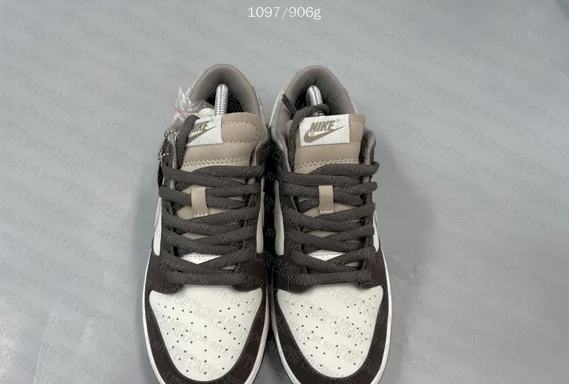 Nike dunk otomo Katsuhiro 7
