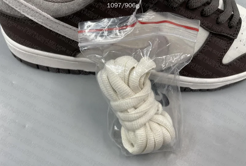 Nike dunk otomo Katsuhiro 8
