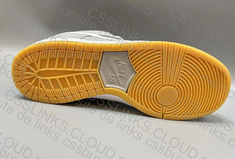 Nike Dunk OVO