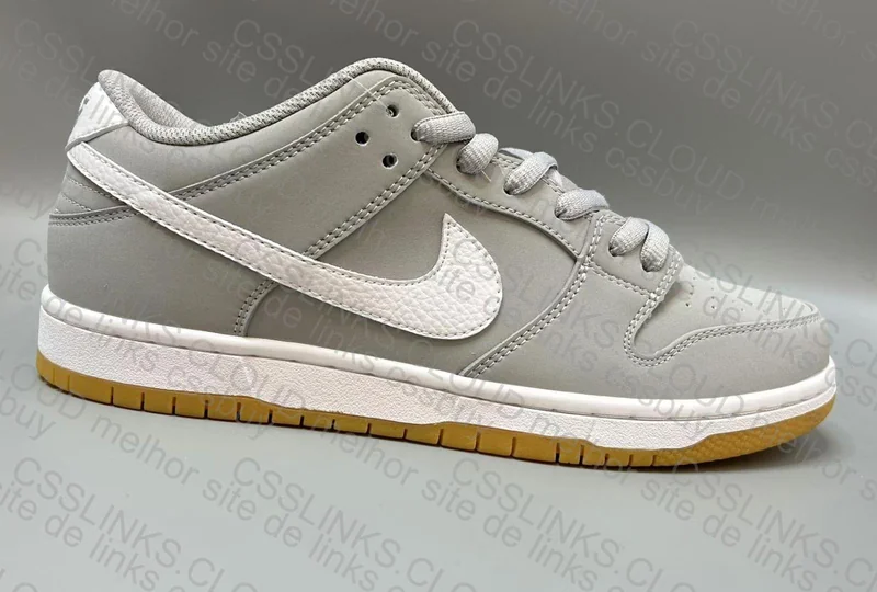 Nike Dunk OVO 2