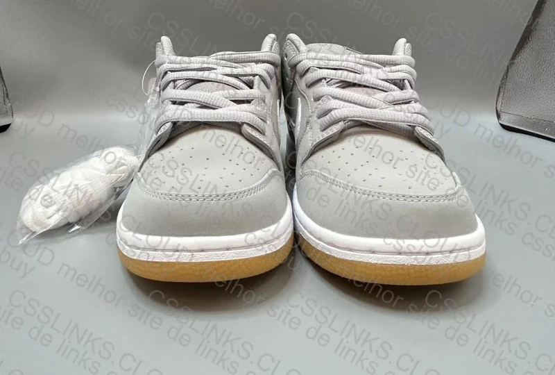 Nike Dunk OVO 5
