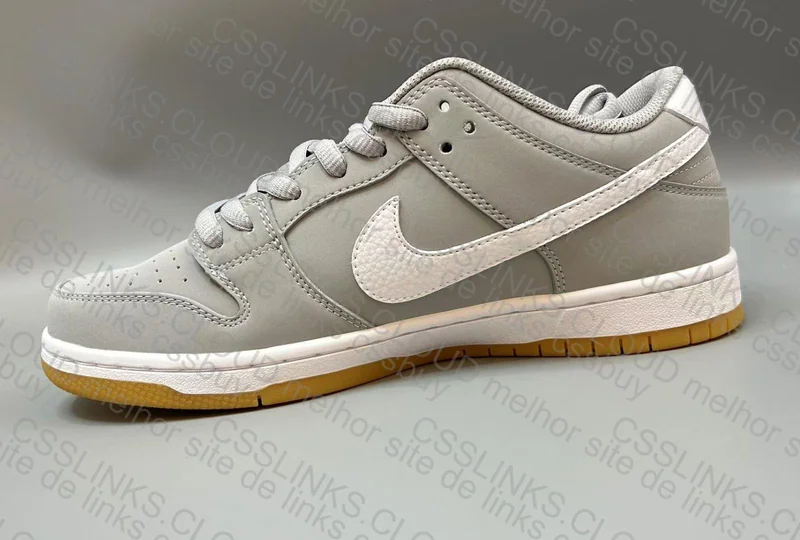 Nike Dunk OVO 6