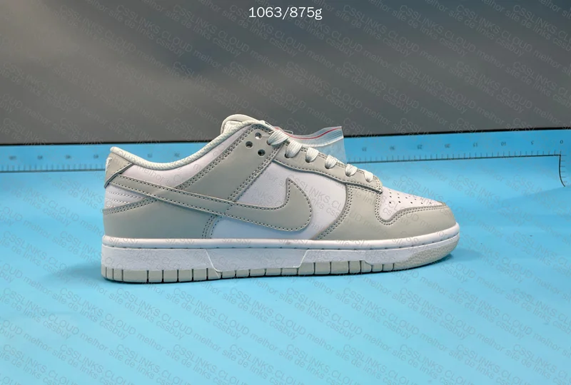 Nike DUNK PHOTON DUST