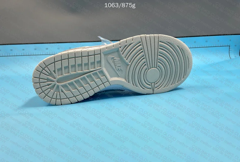 Nike DUNK PHOTON DUST 2