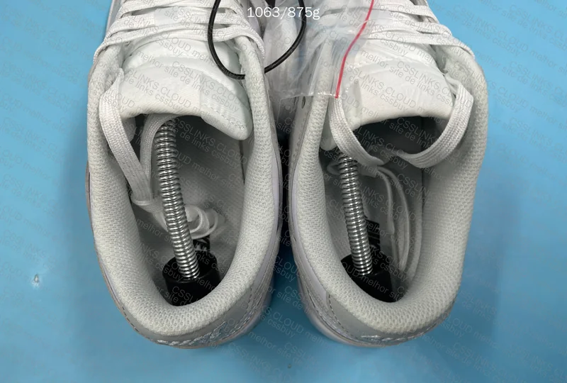 Nike DUNK PHOTON DUST 4