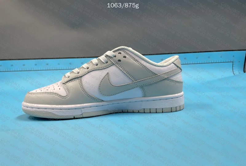 Nike DUNK PHOTON DUST 7