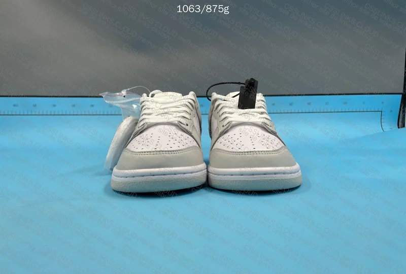 Nike DUNK PHOTON DUST 8