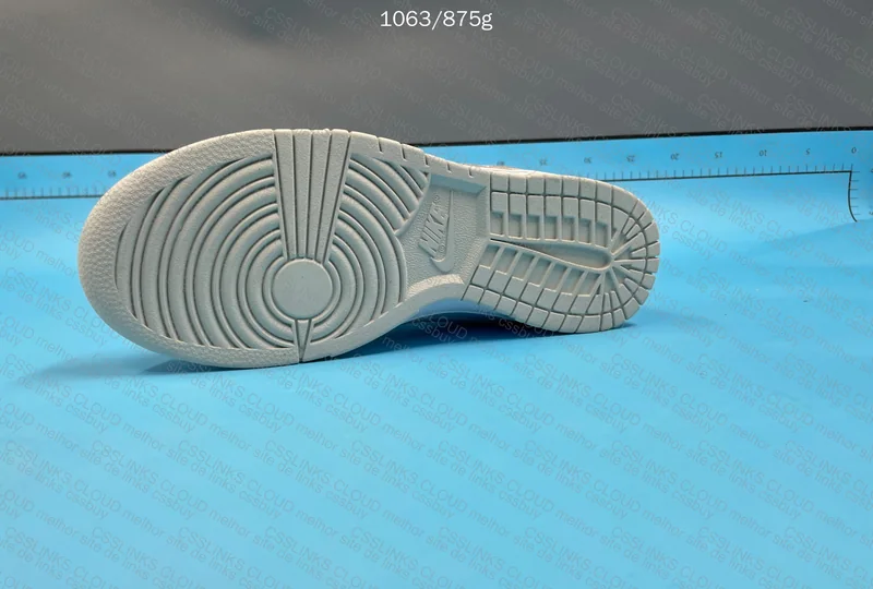 Nike DUNK PHOTON DUST 9