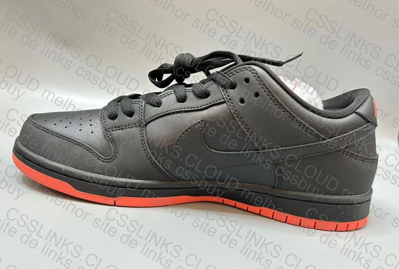 Nike Dunk Pigeon 2