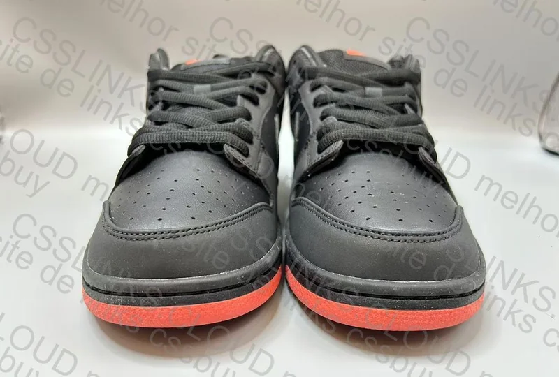 Nike Dunk Pigeon 8
