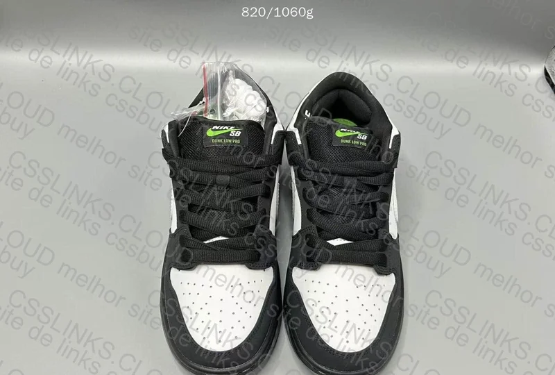 Nike Dunk Pigeon 8