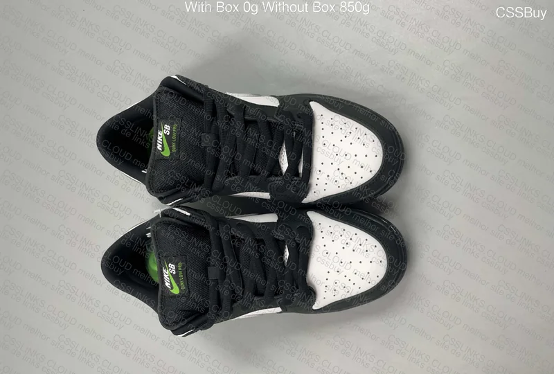 Nike Dunk Pigeon - M batch