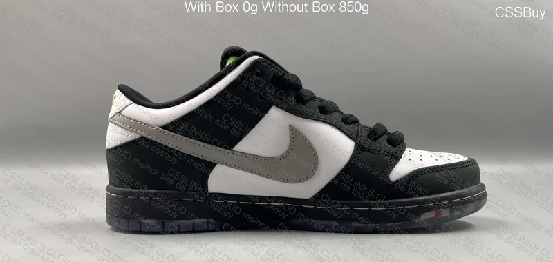 Nike Dunk Pigeon - M batch 5