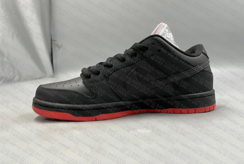 Nike Dunk Pigeon New VT - gl? 6