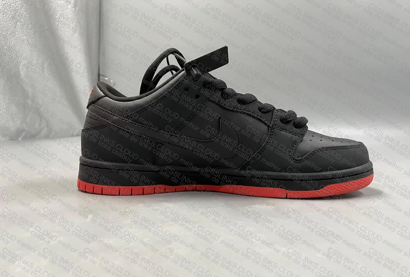 Nike Dunk Pigeon New VT - gl? 7