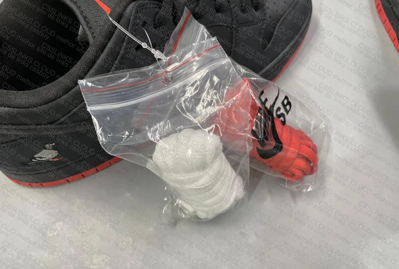Nike Dunk Pigeon New VT - gl? 9