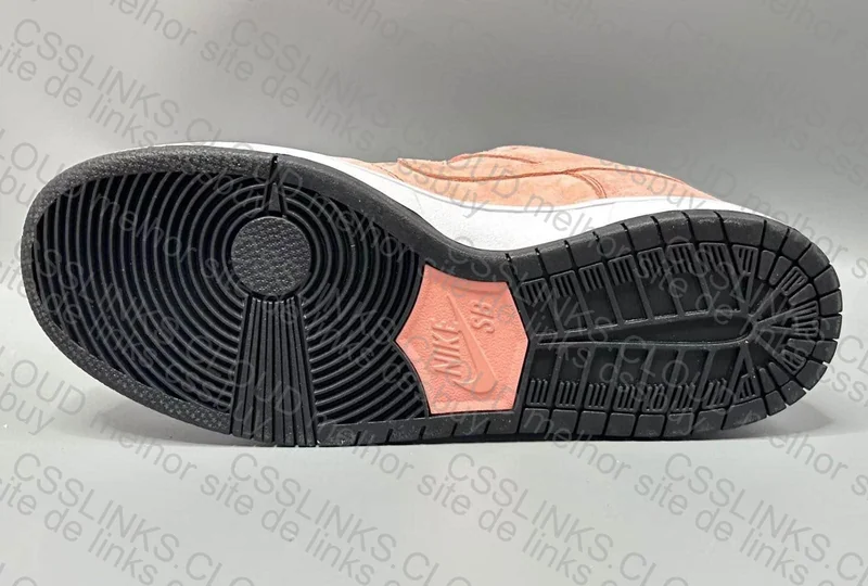 nike dunk pink pig New VT 10