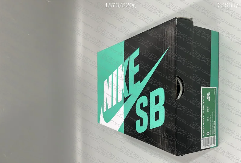Nike Dunk Pourple Lobster 9