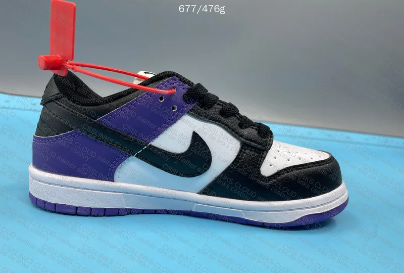 Nike Dunk for Kids