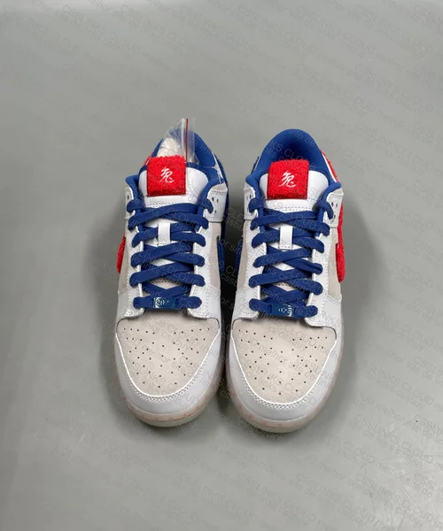Nike Dunk RABBIT