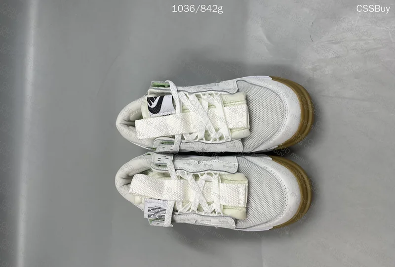 Nike dunk remastered