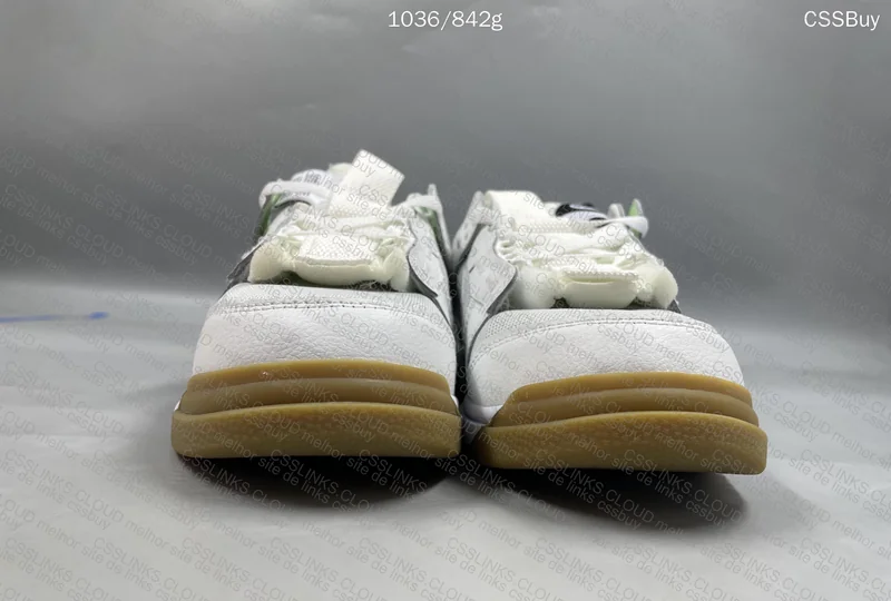 Nike dunk remastered 2