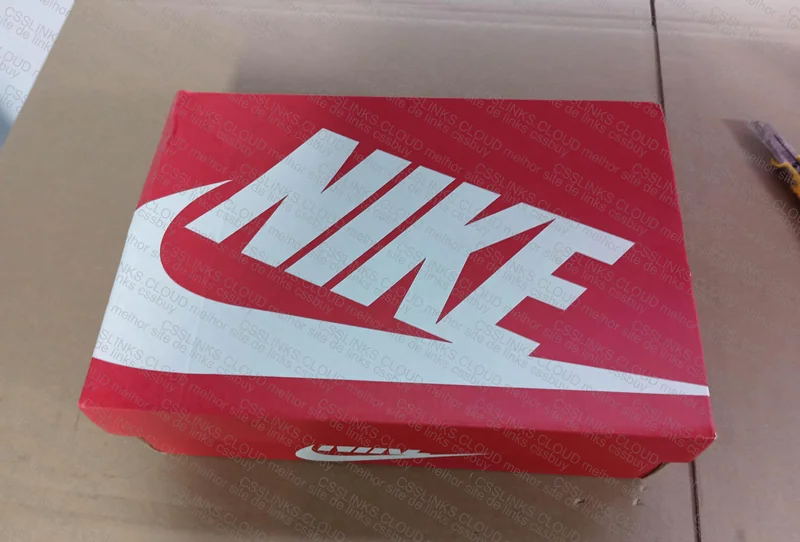 Nike Dunk Sail Light Bone