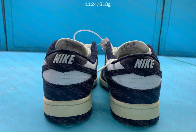 Nike Dunk Sale