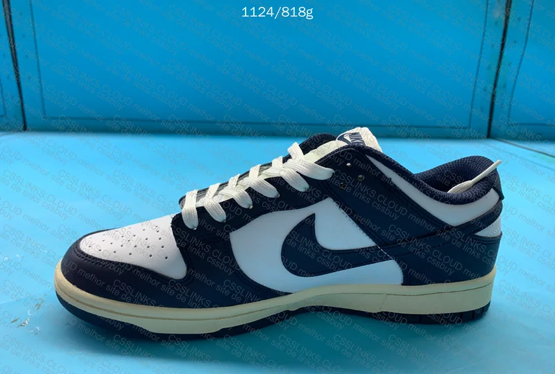 Nike Dunk Sale 2