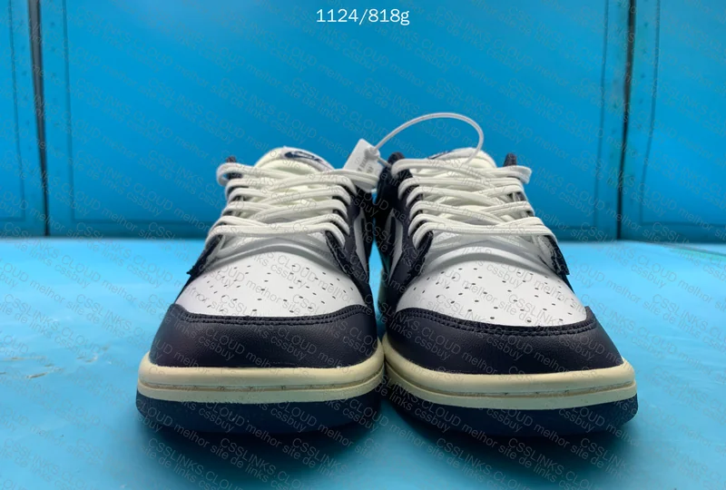 Nike Dunk Sale 3