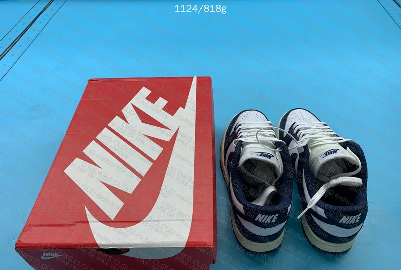 Nike Dunk Sale 7