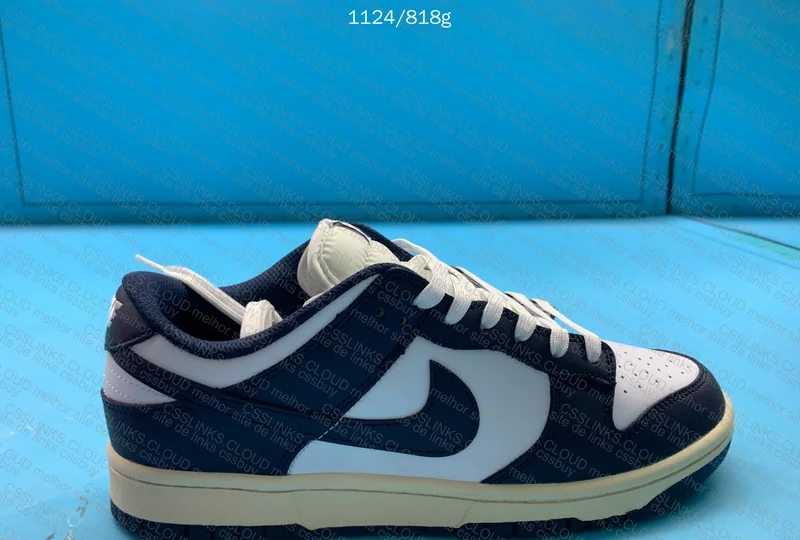 Nike Dunk Sale 8