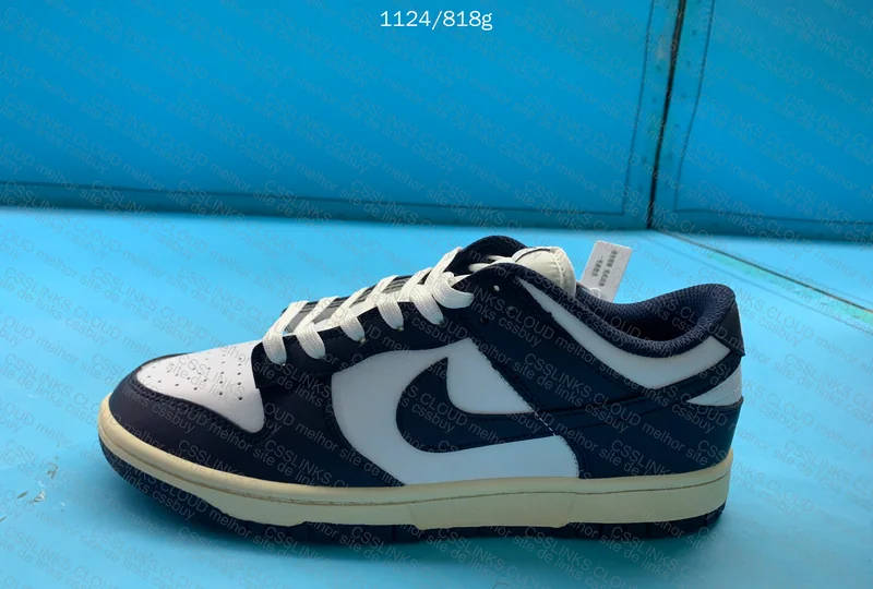 Nike Dunk Sale 9